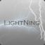 LightNing