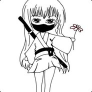 Kavukie