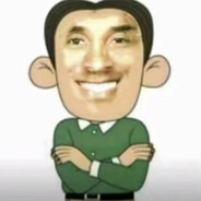 痛的年纪她喊用力