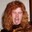 Dave Mustaine