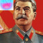 Stalin