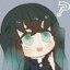 OnLaki