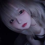 sUpOnPoN_SuPoNpOn_TTV