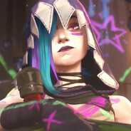 虾仁狂魔鼠尾草