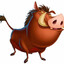 pumbA