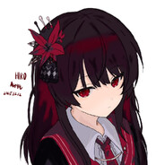 魅惑JK