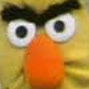Bert