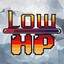 ♥low HP♥