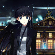 冬马和纱✌︎〔ツ〕ɔ