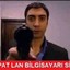 POLAT ALEMİDAR