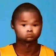 吉林盗号王：牢勤