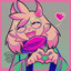 N0x1upus