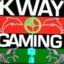 The-Real-Kway