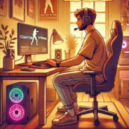 USDT - steam id 76561199258414921