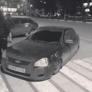 Данил Колбасенко