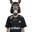 DONKEY