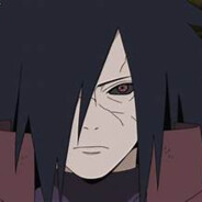 Madara