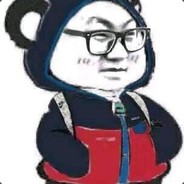 世界最高の城理塘