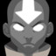 AANG