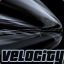 Velocity