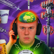 TheAgnow