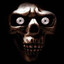~REKS@MOZGOV.net~