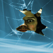 Сын фермера