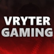 VryterGaming