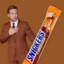 Super_SNICKERS