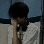 天呐压不卓