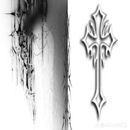 Потный Гарри