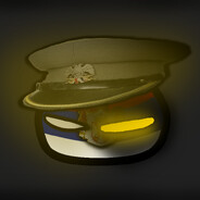 AkiTheAnimator avatar