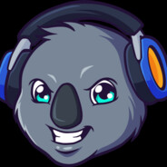 t0ob1i - steam id 76561197970712077