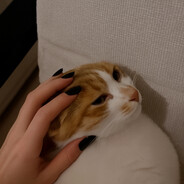 Mihaella avatar