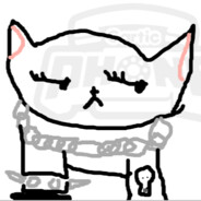 raffew's Avatar