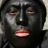 阿拉伯联合酋长国酋长