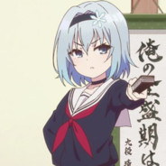 玩鬼面不是爱是M