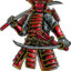 KiSamurai