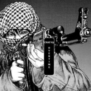qraeh