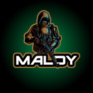 maloy