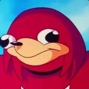 bilibili.com玩炮约妹速来