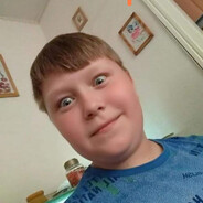 MITYA_OREX avatar