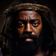 ДраниШтани