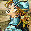 Diego Brando