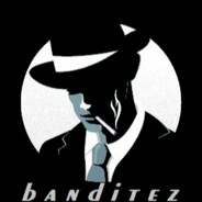 Banditez