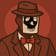 Addict #TF2isEasy