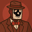 Addict #TF2isEasy