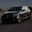 R32 Enjoyer