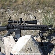 专治未成年少女