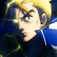 hendeg avatar